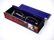 画像ギャラリー No.022のサムネイル画像 / コスパ,コミックマーケット87で発売する「艦これ」グッズを一挙公開