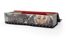 画像ギャラリー No.024のサムネイル画像 / コスパ,コミックマーケット87で発売する「艦これ」グッズを一挙公開