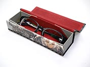 画像ギャラリー No.025のサムネイル画像 / コスパ,コミックマーケット87で発売する「艦これ」グッズを一挙公開