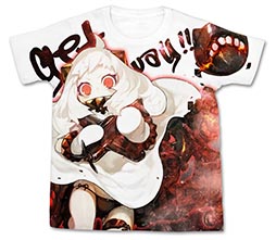 画像ギャラリー No.026のサムネイル画像 / コスパ,コミックマーケット87で発売する「艦これ」グッズを一挙公開