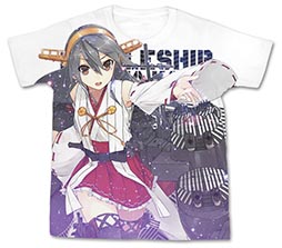 画像ギャラリー No.027のサムネイル画像 / コスパ,コミックマーケット87で発売する「艦これ」グッズを一挙公開