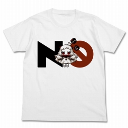 画像ギャラリー No.004のサムネイル画像 / 「艦これ」,漣のキタコレTシャツほか,AnimeJapan 2016で先行販売されるグッズを公開