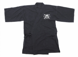 画像ギャラリー No.005のサムネイル画像 / 「艦これ」,漣のキタコレTシャツほか,AnimeJapan 2016で先行販売されるグッズを公開