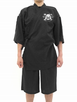 画像ギャラリー No.007のサムネイル画像 / 「艦これ」,漣のキタコレTシャツほか,AnimeJapan 2016で先行販売されるグッズを公開