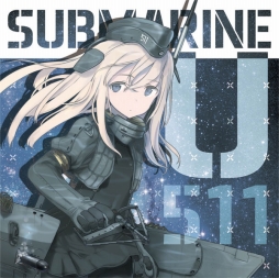 画像ギャラリー No.017のサムネイル画像 / 「艦これ」,漣のキタコレTシャツほか,AnimeJapan 2016で先行販売されるグッズを公開