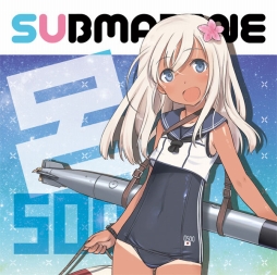 画像ギャラリー No.018のサムネイル画像 / 「艦これ」,漣のキタコレTシャツほか,AnimeJapan 2016で先行販売されるグッズを公開