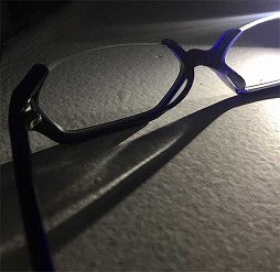 画像ギャラリー No.005のサムネイル画像 / 「艦これ」,集積地棲姫の眼鏡が11月中旬に発売。ワンフェス 2017にサンプル出展