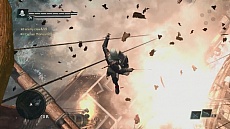 #008Υͥ/Assassins Creed IV: Black Flagסȥ쥸㡼ϥƥ󥰤䳤Υץ쥤Ͽǿȥ쥤顼