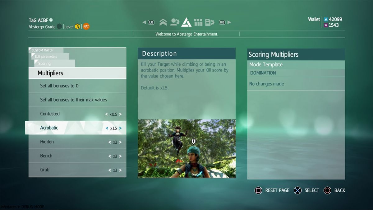 アサシン クリード Iv ブラック フラッグの画像 原寸画像検索