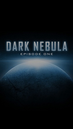 㥤󥵡ϥηǤiOSDark Nebula - Episode OneפҲ𤹤֡ʤۤܡޥۥ̿191