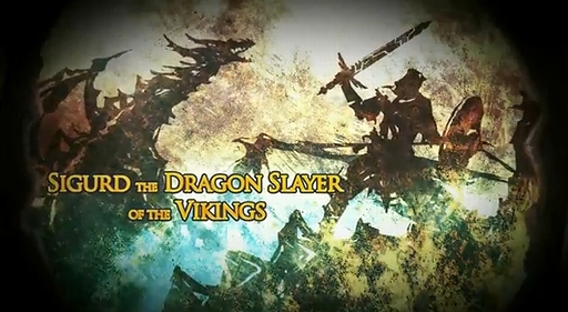 画像ギャラリー No.004のサムネイル画像 / 「Dark Age of Camelot」の元デベロッパが3勢力間RvRをテーマとした新作MMORPG「Camelot Unchained(仮名)」を発表。海外では「DAoC2では?」と話題に