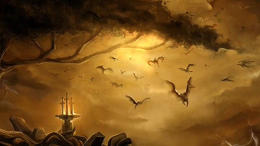 画像ギャラリー No.001のサムネイル画像 / 「Dark Age of Camelot」を制作したマーク・ジェイコブス氏の新作「Camelot Unchained」がKickstarterで開発資金の調達を開始