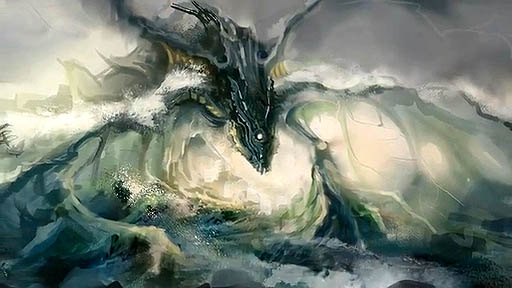 画像ギャラリー No.002のサムネイル画像 / 「Dark Age of Camelot」を制作したマーク・ジェイコブス氏の新作「Camelot Unchained」がKickstarterで開発資金の調達を開始