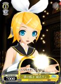 TCG֥ġפˡֽ鲻ߥ-Project DIVA-fפ