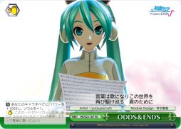 TCG֥ġפˡֽ鲻ߥ-Project DIVA-fפ