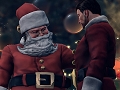 Ĥ̡󥿤ѿȡSaints Row IVפDLC2ơHow the Saints Save ChristmasפƸ˥꡼