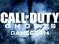 Call of Duty: Ghostsסޥץ쥤ͤ᤿ࡼӡޥåפȿ⡼ɤˤ襤ǧ褦