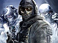 Call of Duty: Ghostsפ˼륯⡼ɡClan Warsפ䡤ѥץҲ𤹤ǿȥ쥤顼