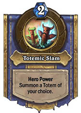 HearthstoneǾȴˤޤʤؤ֤٤ 7󡡿ĥåȡThe Grand TournamentפƤŰ˶