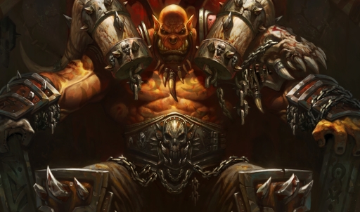 画像ギャラリー No.001のサムネイル画像 / Hearthstoneで勝ち抜くためにいますぐあなたが学ぶべきこと デッキガイド編 「Zoo Warlock」