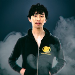 画像ギャラリー No.001のサムネイル画像 / モブキャスト,プロe-Sportsチーム「Team mobcast」を発足