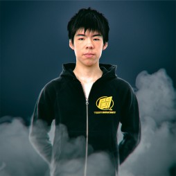 画像ギャラリー No.002のサムネイル画像 / モブキャスト,プロe-Sportsチーム「Team mobcast」を発足