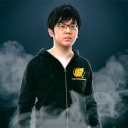 画像ギャラリー No.003のサムネイル画像 / モブキャスト,プロe-Sportsチーム「Team mobcast」を発足