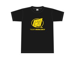 画像ギャラリー No.005のサムネイル画像 / モブキャスト,プロe-Sportsチーム「Team mobcast」を発足