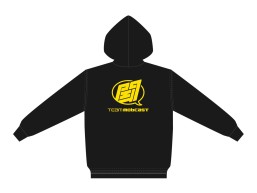 画像ギャラリー No.006のサムネイル画像 / モブキャスト,プロe-Sportsチーム「Team mobcast」を発足