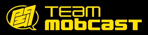 画像ギャラリー No.007のサムネイル画像 / モブキャスト,プロe-Sportsチーム「Team mobcast」を発足