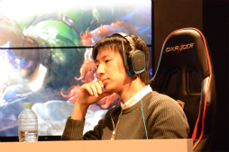 画像ギャラリー No.002のサムネイル画像 / 「Hearthstone」の日本選手権を制したのはmattun選手に。新カードもお披露目された本大会のレポートをお届け