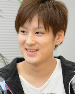 画像ギャラリー No.001のサムネイル画像 / Hearthstone冬季日本選手権優勝のmattun選手にインタビュー。デッキ選択の意図などを聞いてみた