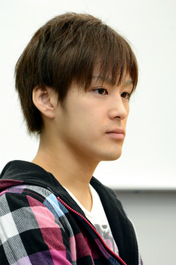 画像ギャラリー No.009のサムネイル画像 / Hearthstone冬季日本選手権優勝のmattun選手にインタビュー。デッキ選択の意図などを聞いてみた