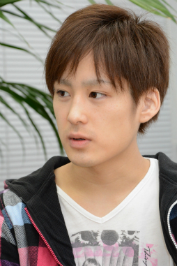 画像ギャラリー No.010のサムネイル画像 / Hearthstone冬季日本選手権優勝のmattun選手にインタビュー。デッキ選択の意図などを聞いてみた