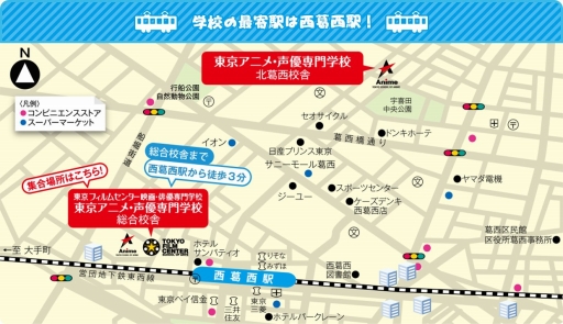 画像ギャラリー No.002のサムネイル画像 / アフリカTV主催の「Hearthstone」日韓戦イベント。日本代表を決める大会が4月9日スタート