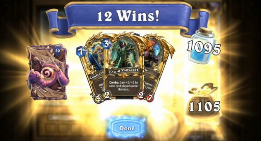 Hearthstone12ãǥɥѥå䥴ǥ쥸ɥɤʤɤȺǹ󽷡ɤȤƤ館֥ҥåηޡפо