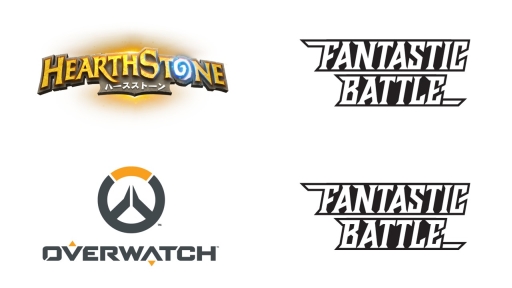 画像ギャラリー No.001のサムネイル画像 / イベント「FANTASTIC BATTLE」第5回が1月15日,第6回が1月21日に開催