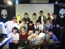 ٥ȡFANTASTIC BATTLE51156121˳