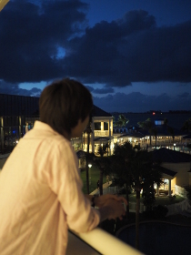 画像ギャラリー No.005のサムネイル画像 / 「Hearthstone」の国際大会“HCT冬季選手権”に出場したb787選手へのインタビューを掲載。世界一を決める大舞台ならではの戦術や緊張感とは