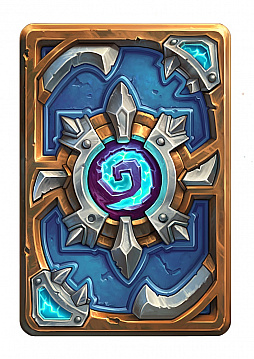  No.002Υͥ / Hearthstoneפ緿Hearthstone Championship Tour Japan MajorפΥե饤辡郎ƥӥ󥿡514