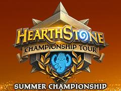 HearthstoneפιHCTƵ긢פ󥼥륹10140:30˳롣ܤϹ⹻դФuya꤬о