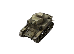 #001Υͥ/World of Tanks Blitzס812δ֤˥󤹤֤館