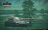 World of Tanks Blitzסåץǡ1.6»ܡꥹεѥĥ꡼˽֥饤󤬲äꡤޥåס֥ƥפо