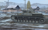 World of Tanks Blitzפåץǡȡ8Ѥοξо