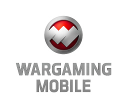 ߥ󥰤ΥХ륲Wargaming Mobileפȯɽɥѡƥѥ֥åΥݡȥץͽ