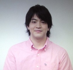 画像ギャラリー No.011のサムネイル画像 / 「エスカ&ロジーのアトリエ〜黄昏の空の錬金術士〜」の完成発表会が開催。キャラクターデザインの左氏とエスカ役の村川梨衣さんも登壇したイベントの模様をレポート