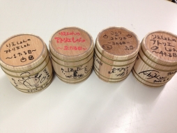 画像集#002のサムネイル/「アトリエ」シリーズの情報を紹介する生放送番組の公開収録が26日に開催