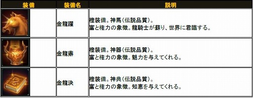 画像集#007のサムネイル/「大将軍」,新サーバー「周公瑾」を6月27日に追加。記念キャンペーンを実施