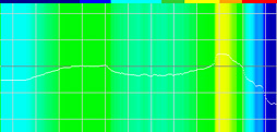  No.026Υͥ / GSP 500ץӥ塼̾GAME ONEפθѤȤʤ를ϥγʥإåɥåȤϡκǽϤȲŬι⤵