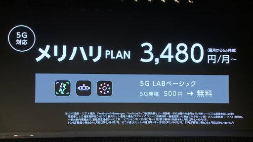 #012Υͥ/SoftBank 5G ʡӥȯɽ׾ݡȡGeForce NOW powered by SoftBankפϿӥ5G LABפΰĤȤо